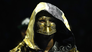 Дионтей Уайлдър продължава с предизвикателните си изказвания по адрес на