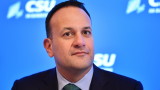  Ирландия желае защитен механизъм и при Брекзит без договорка 