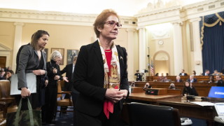 Министерството на вътрешните работи на Украйна съобщи че е започнало