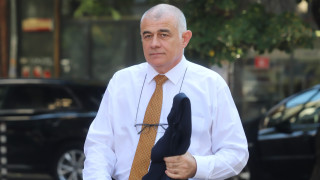 Гьоков: Нулеви са шансовете за кабинет