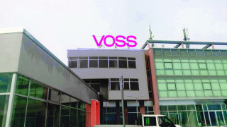 Германската VOSS търси място за нов завод в Източна Европа и България е сред вариантите