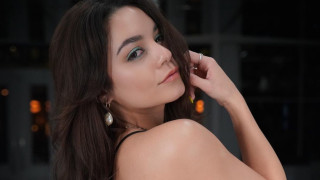 Всички говорят за коронавируса всички имат и собствено мнение за