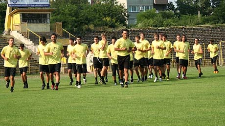 Изображение 51993