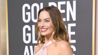 На наградите Златен глобус тази година видяхме много безупречни тоалети