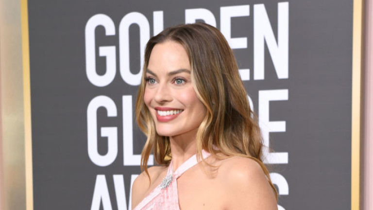 Изображение 601993