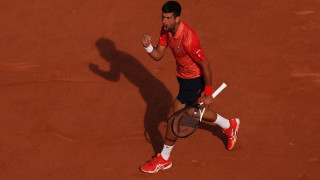 Днес ще се изиграе финалът в тазгодишното издание на Откритото