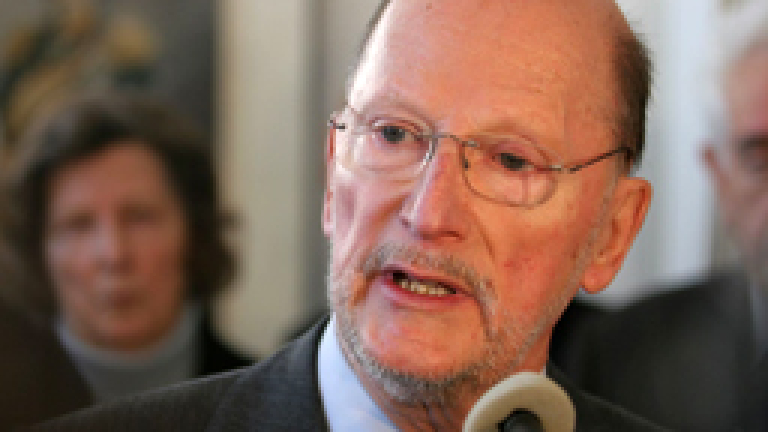 Изображение 12093