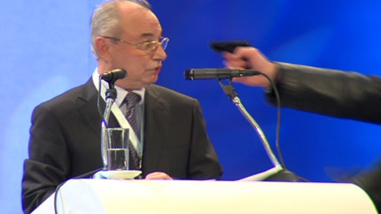 Изображение 142093