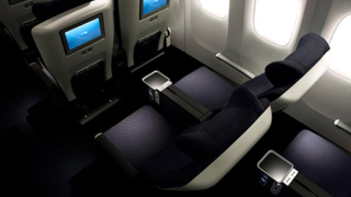 БГ бизнесът вече не лети в бизнес класата 