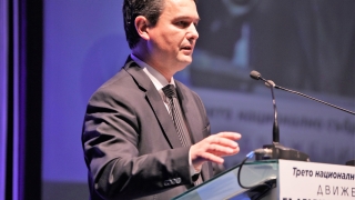 Реформаторите питат отново Герджиков за учителските заплати