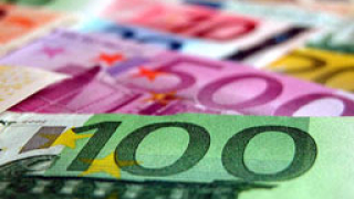 Балканските банки се договориха за сътрудничество