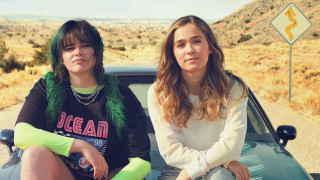 Новите трейлъри на сериали телевизионни и кино филми зачестиха което