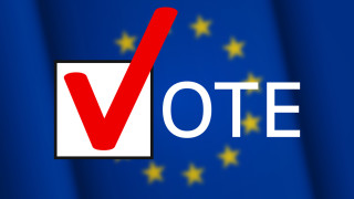 Белгия разреши на 16-годишните да гласуват на евроизборите през 2024 г.