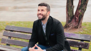 Любовта кара хората да стават все по романтични и да измислят