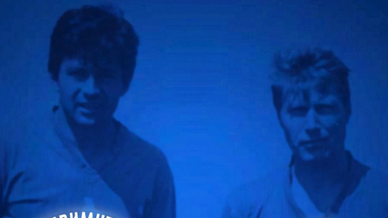 Левски: Днес е най-тъжният ден за всеки един левскар!