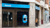 Бордът на Sabadell отхвърля офертата за €15 млрд. на BBVA и призовава акционерите да не я приемат