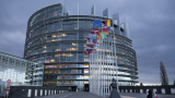 Екологичен потенциал с комисия преглежда процедурата на Европейски Съюз за одобрение на пестициди 