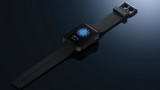  Apple Watch, Mi Watch и с какво часовникът на Xiaomi превъзхожда този на Apple 