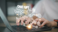 ChatGPT се превърща в глобална софтуерна платформа
