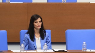 Правителството одобри проект на Меморандум за разбирателство между Република България