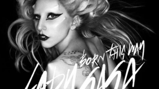 Лейди Гага записва дует с петокласничка