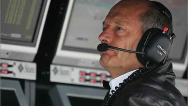 Изображение 2293