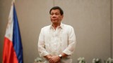  Филипинските депутати отпуснаха $20 годишен бюджет за Комисията по правата на индивида 