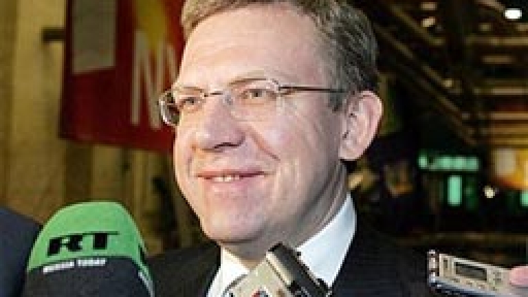 Изображение 32293