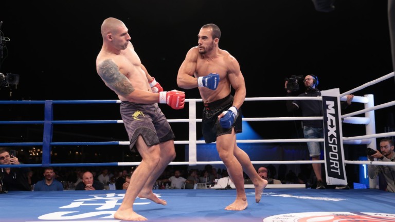 Изображение 732293