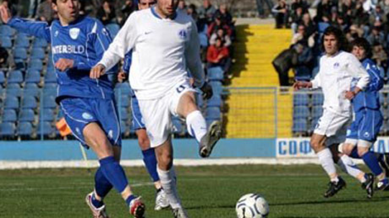 Изображение 42393