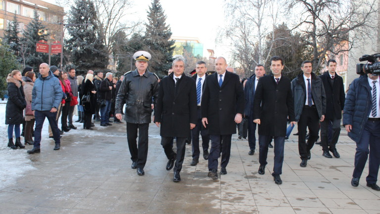 Изображение 562393