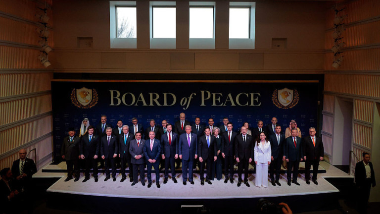 Изображение 752393