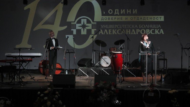 Изображение 452493