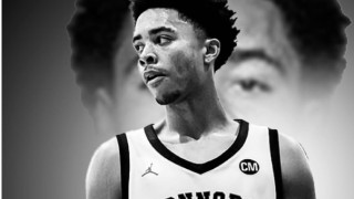 Мач в Тексас се превърна в трагедия след като 20 годишният