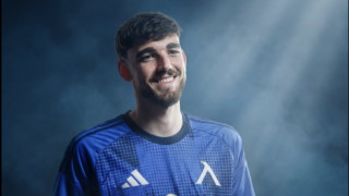 Изображение 752493