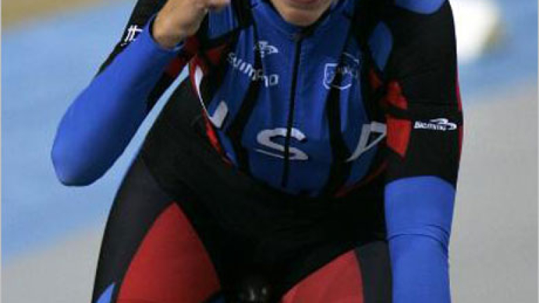 Изображение 22593