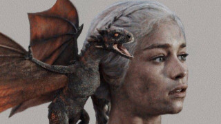 Game of Thrones се превърна в златната кокошка на HBO