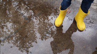 Днес през страната ще преминава студен атмосферен фронт Облачността ще