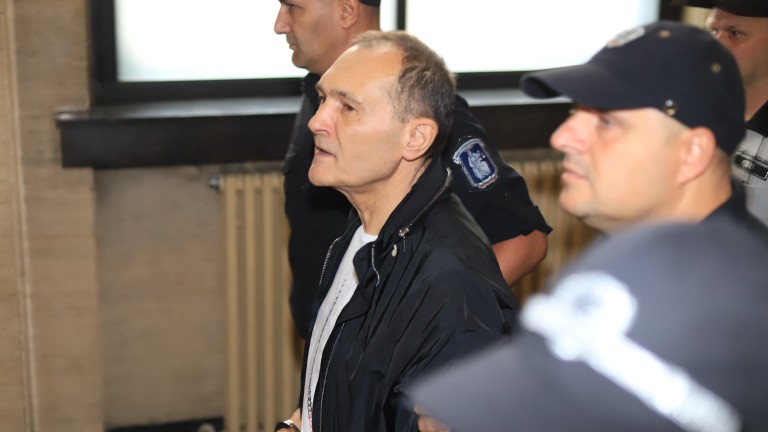 Изображение 632593