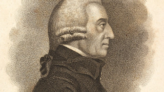 Адам Смит Джон Мейнард Кейнс и Милтън Фрридман са оставили