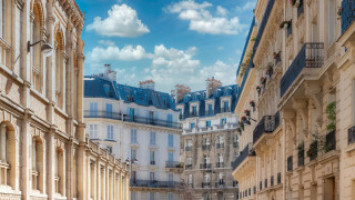 Геополитическото напрежение и промените в политиката карат супер богашите да мигрират в