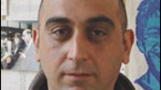 ЦСКА с декларация срещу нападението над журналистите от „Дарик”