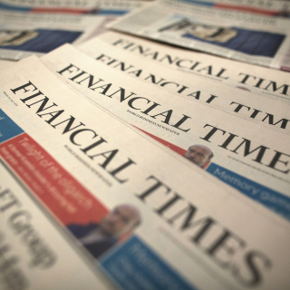 Financial Times