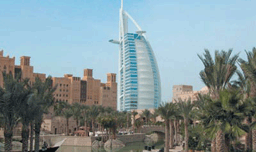 $1 трилион повече за развитие