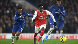 Английската Висша лига изготвя нова програма която да даде възможност