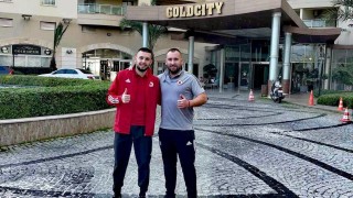 Ивановден е нещо специално за всички българи Празникът беше отбелязан