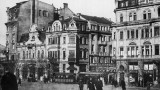 Имотите в София поскъпват с 300% преди 80 години: какви са приликите със сегашната ситуация?