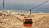  Съоръжението за $50 милиона, с което Египет ще привлича още повече туристи в Гиза