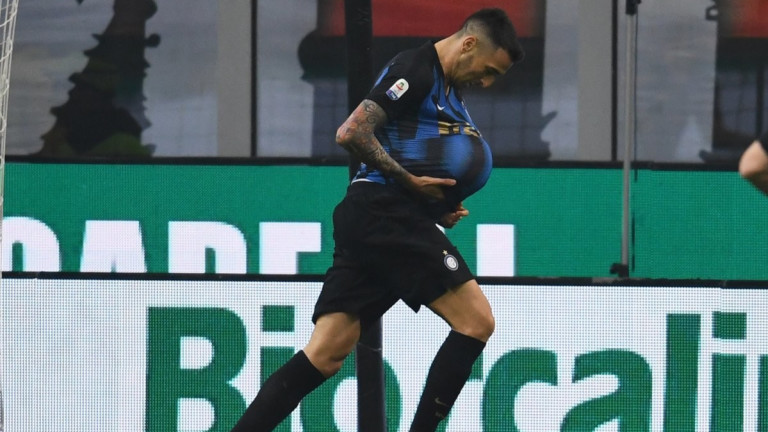 Изображение 412793