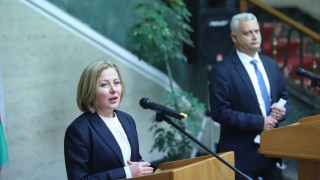 Когато става въпрос за представяне на документи въпросът е че